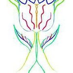 Sandra Speck Villanueva - @slsv75 - Instagram