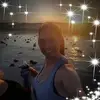 Sandra Speck Walker - @reklaw2004 - TikTok