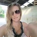 Sandra Specker - @speckersandra - Instagram