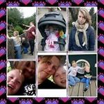 Sandra Speckmann - @speckmannsandra - Instagram