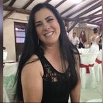 Sandra Teresinha Speck - @teresinhaspeck - Instagram