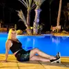 sandraspeck215 - @sandraspeck215 - TikTok