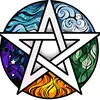 dr_sandraspells - @dr_sandraspells - TikTok
