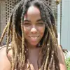 Hodo Sandra - @hodosandramagicalspells - TikTok