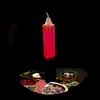 practical Magic - @psychicspellsbysandra - TikTok