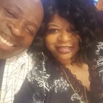 Sandra Myshelle Spells - @spella103 - Instagram