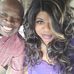 Sandra Myshelle Spells - Facebook
