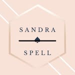 sandra spell studio. - @sandraspell_studio - Instagram