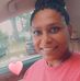 Sandra Spells - Facebook