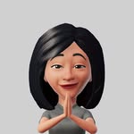 Sandra Spells - @sdspells - Instagram