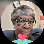 Sandra spells - @_sdpells - Instagram