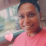 Sandra Spells - @spells882 - Instagram