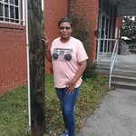 Sandra Spells - @sandra.spells - Instagram
