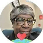 Sandra Spells - @_sdspells - Instagram