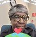 Sandra Spells - Facebook