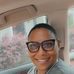 Sandra Spells - Facebook