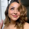 Sandra Spells - @sandra.spells4 - TikTok
