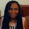 sandraspells4 - @sandraspells4 - TikTok