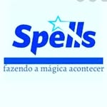 Spells Sandra Drumond - @spells.sandradrumond - Instagram