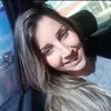 Elisandra Spengler - @elisandraspengler - TikTok