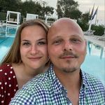 Sandra Spengler - @sandra.spengler - Instagram