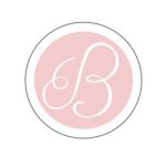 Sandra Burns + Monica Spengler - @blushbyseptemberblue - Instagram