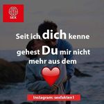 Sandra Jahn - @sandra.spengler.562 - Instagram