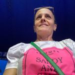 Sandra R S Spengler - @sandra.rsspengler - Instagram