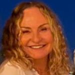 Sandra - @sandraspengler - Instagram