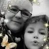 Sandra Spengler201 - @sandraspengler201 - TikTok