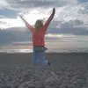 Sandra Spengler929 - @sandraspengler929 - TikTok