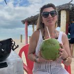 Sandra Spengler - @sandra.spe - Instagram
