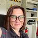 Sandra Spengler - Facebook