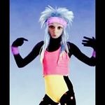 Sandra Spengler - @sandyrandy512 - Instagram