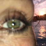Sandra Spengler - @shoppingqueen39 - Instagram