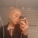 Sandra Spengler - @sandra_sp8 - Instagram
