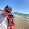 Sandra Spengler - @sandra.spengler6 - TikTok