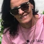 Sandra Spengler - @spenglersandraregina - Instagram