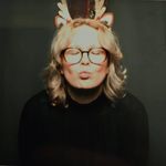 Sandra Spengler - @sandycheeks525 - Instagram