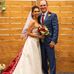 Sandra Spengler - Facebook