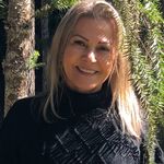 Sandra Spengler - @san_spengler - Instagram
