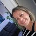 Sandra Spengler - Facebook