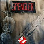Sandra Spengler - @sandreas04 - Instagram