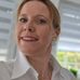 Sandra Spengler - Facebook