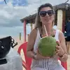 sandraspengler83 - @sandraspengler83 - TikTok