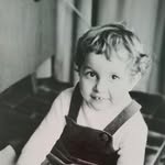 sandra bize spitz - @miss.grenadine1973 - Instagram