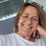 Sandra - @sandra.spitzli - Instagram