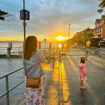 Sandra Spitz - @spitz_sandy - Instagram