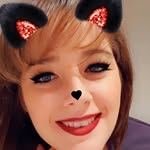Sandra Spitz - @sandy21311spitz - Instagram