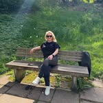 Sandra Spitz - @spitz.sandrine - Instagram